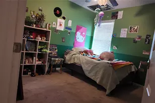 4522 Heritage Well Ln, Round Rock, TX 78665 - Photo 12