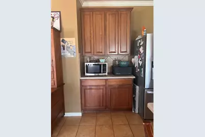 4522 Heritage Well Lane, Round Rock, TX 78665 - Photo 6