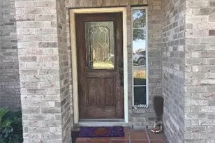 4522 Heritage Well Ln, Round Rock, TX 78665 - Photo 2