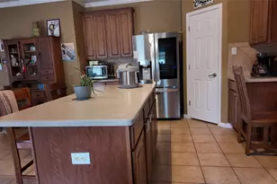 4522 Heritage Well Ln, Round Rock, TX 78665 - Photo 4