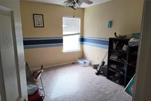 4522 Heritage Well Ln, Round Rock, TX 78665 - Photo 10