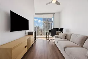 360 Nueces St, Austin, TX 78701 - Photo 12