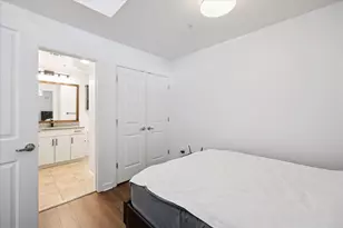 360 Nueces St, Austin, TX 78701 - Photo 22