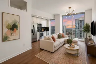 360 Nueces St, Austin, TX 78701 - Photo 1