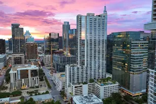 360 Nueces St, Austin, TX 78701 - Photo 30
