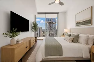 360 Nueces St, Austin, TX 78701 - Photo 4