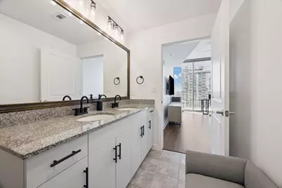 360 Nueces Street #2704, Austin, TX 78701 - Photo 22