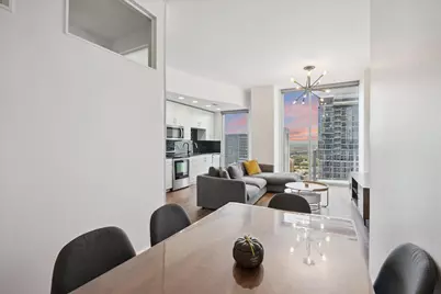 360 Nueces Street #2704, Austin, TX 78701 - Photo 14