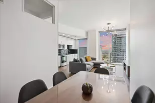 360 Nueces St, Austin, TX 78701 - Photo 14