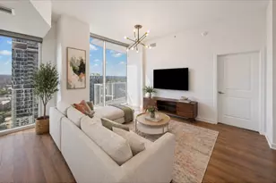 360 Nueces St, Austin, TX 78701 - Photo 8