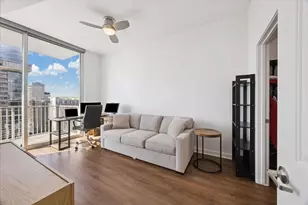 360 Nueces St, Austin, TX 78701 - Photo 18