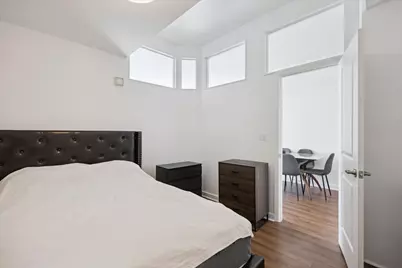 360 Nueces Street #2704, Austin, TX 78701 - Photo 24