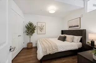 360 Nueces St, Austin, TX 78701 - Photo 6