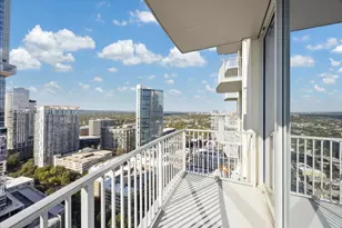 360 Nueces St, Austin, TX 78701 - Photo 16