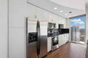 360 Nueces St, Austin, TX 78701 - Photo 6