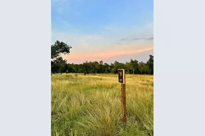Lot 639 Beretta Drive, Fredericksburg, TX 78624 - Photo 1