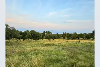 Lot 639 Beretta Drive, Fredericksburg, TX 78624 - Photo 2