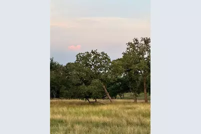 Lot 639 Beretta Drive, Fredericksburg, TX 78624 - Photo 4