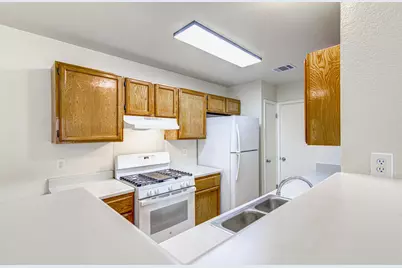 8202 West Gate Boulevard #Unit A, Austin, TX 78745 - Photo 10