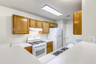 8202 West Gate Blvd, Austin, TX 78745 - Photo 10