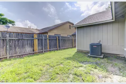 8202 West Gate Boulevard #Unit A, Austin, TX 78745 - Photo 20