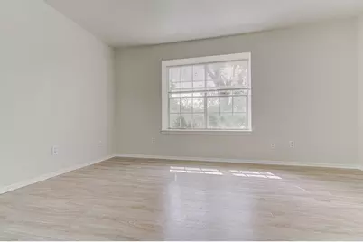 8202 West Gate Boulevard #Unit A, Austin, TX 78745 - Photo 12