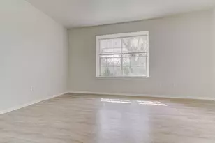 8202 West Gate Blvd, Austin, TX 78745 - Photo 12
