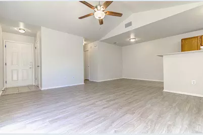 8202 West Gate Boulevard #Unit A, Austin, TX 78745 - Photo 4