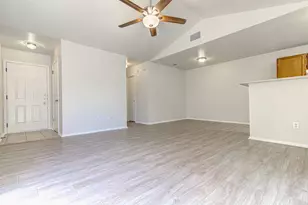 8202 West Gate Blvd, Austin, TX 78745 - Photo 4