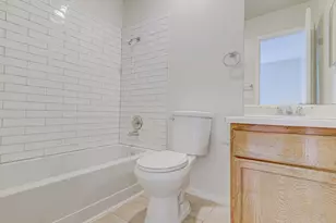 8202 West Gate Blvd, Austin, TX 78745 - Photo 18