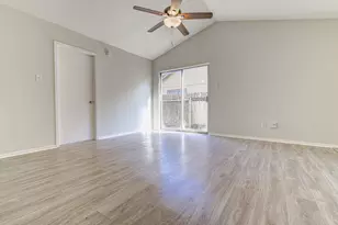 8202 West Gate Blvd, Austin, TX 78745 - Photo 6