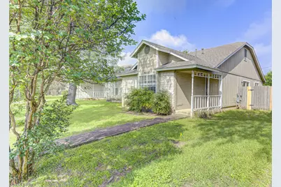 8202 West Gate Boulevard #Unit A, Austin, TX 78745 - Photo 2