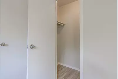 8202 West Gate Boulevard #Unit A, Austin, TX 78745 - Photo 16