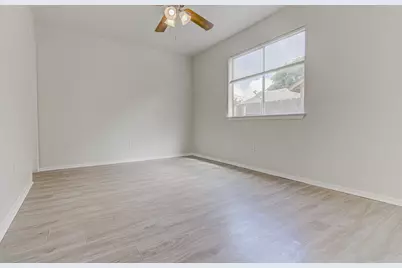 8202 West Gate Boulevard #Unit A, Austin, TX 78745 - Photo 14