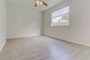 8202 West Gate Blvd, Austin, TX 78745 - Photo 14