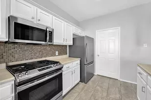 1032 Tudor House Rd, Pflugerville, TX 78660 - Photo 18