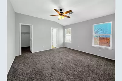 1032 Tudor House Road, Pflugerville, TX 78660 - Photo 22