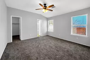 1032 Tudor House Rd, Pflugerville, TX 78660 - Photo 22