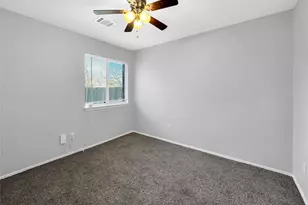 1032 Tudor House Rd, Pflugerville, TX 78660 - Photo 26