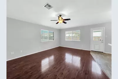 1032 Tudor House Road, Pflugerville, TX 78660 - Photo 16