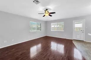 1032 Tudor House Rd, Pflugerville, TX 78660 - Photo 16