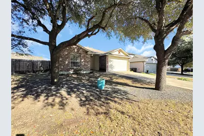 1032 Tudor House Road, Pflugerville, TX 78660 - Photo 2