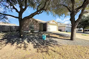 1032 Tudor House Rd, Pflugerville, TX 78660 - Photo 2