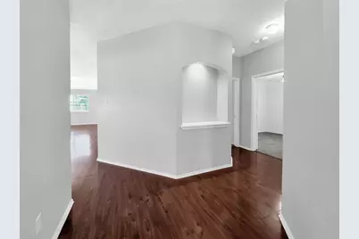 1032 Tudor House Road, Pflugerville, TX 78660 - Photo 10