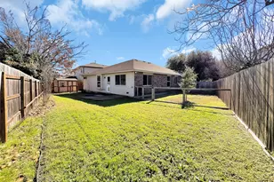 1032 Tudor House Rd, Pflugerville, TX 78660 - Photo 32