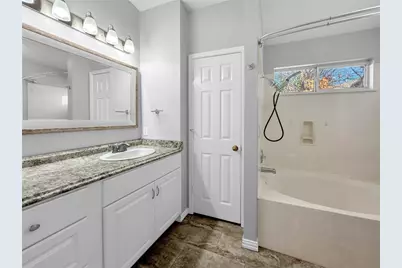 1032 Tudor House Road, Pflugerville, TX 78660 - Photo 24