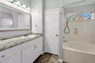 1032 Tudor House Rd, Pflugerville, TX 78660 - Photo 24