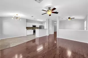 1032 Tudor House Rd, Pflugerville, TX 78660 - Photo 14