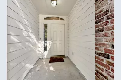 1032 Tudor House Road, Pflugerville, TX 78660 - Photo 6