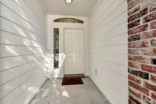 1032 Tudor House Rd, Pflugerville, TX 78660 - Photo 6